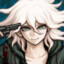 ♥Nagito my beloved♥