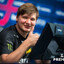 S1MPLE