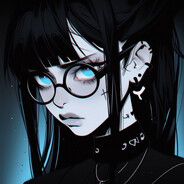 Ꮑ￡Ġ￡廾ďẰ