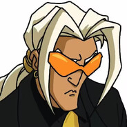 复习的谦恭森管射