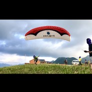 再来一碗热干面_