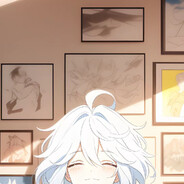 日本特工之请你喝鸡汤