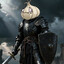 SIR GARLIC