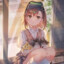 御坂10032