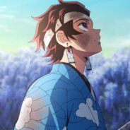 EMYOR_ avatar
