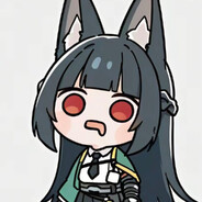 AAA对空六科科长星见雅