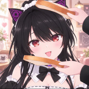 K̷i̷s̷a̷r̷a̷ avatar