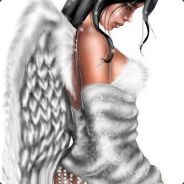 bErt - steam id 76561197961432436