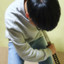 yohan