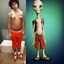 lolxd