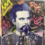 Glory King Ludwig II