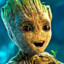 JRGroot