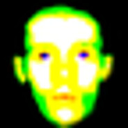 Steam profile picture for coolmanvan