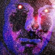 lair1134 avatar