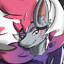 Avatar of AndrewZora