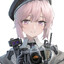 Avatar of C4W7-09