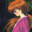 KENSHIN II