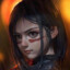 Alita: Battle Angel