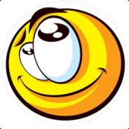 ultra pro gamer