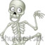 noce guy