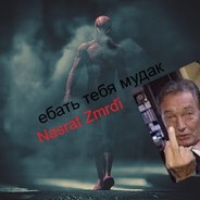 ♥ondra.gamesCZ♥