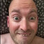 Ryan GoonRidge