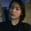 Justin_939