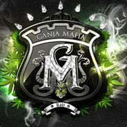 RastamanGrabar ︻芫══- ✡