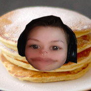 Svela ッ