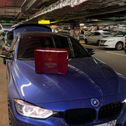 LEKI05 - steam id 76561199814019270