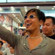 i好兄弟我压抑了