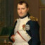 Napoléon Bonaparte