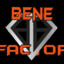 Bene Factor yt