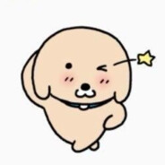 wonkii