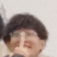 故事你真的在听吗