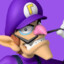 Waluigi