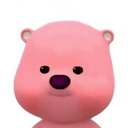 菠萝吹血不是雪