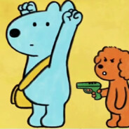 她的粉不属于你