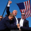 MAGA