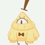 Bill Cipher