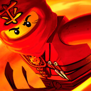 KeeKee avatar