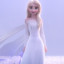 Snowfrost_Gaming