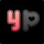 YP.DrugLord