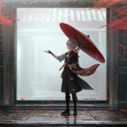 千恋*万花职业选手常陆茉子