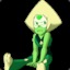 Peridot