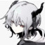 sadfish