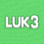 Luk3