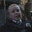 Steam avatar of Enuck