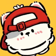 翻斗花园的小偷