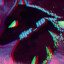 Aljer_HD